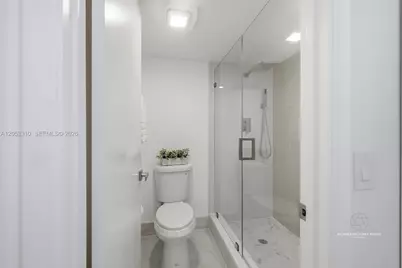 1351 SW 125th Ave #206S, Pembroke Pines, FL 33027 - Photo 17