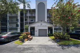 1351 SW 125th Ave, Pembroke Pines, FL 33027 - Photo 25