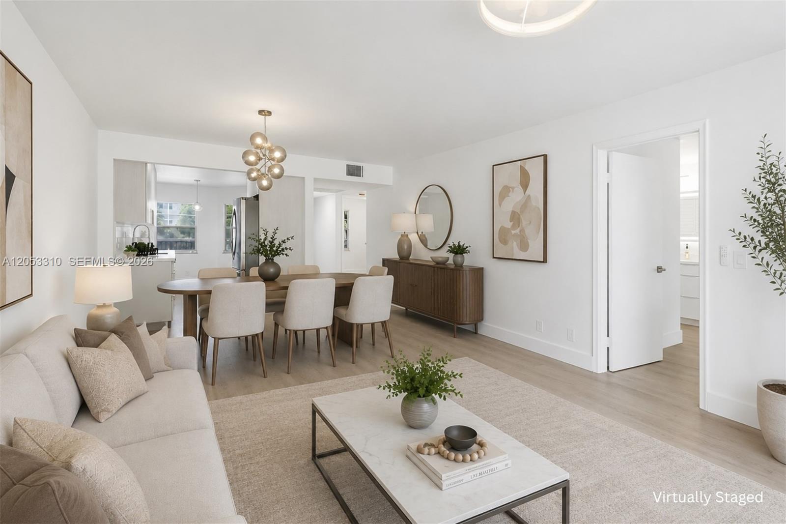 1351 SW 125th Ave #206S - 1351 SW 125th Ave #206S, Pembroke Pines, FL 33027 Luxury Property | Jose Angel Pina