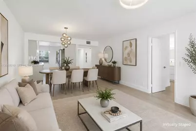 1351 SW 125th Ave #206S, Pembroke Pines, FL 33027 - Photo 1