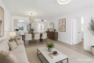 1351 SW 125th Ave, Pembroke Pines, FL 33027 - Photo 1