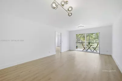 1351 SW 125th Ave #206S, Pembroke Pines, FL 33027 - Photo 11