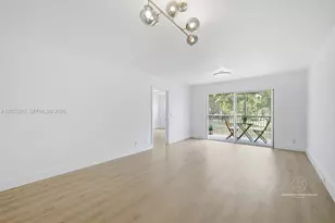 1351 SW 125th Ave, Pembroke Pines, FL 33027 - Photo 11