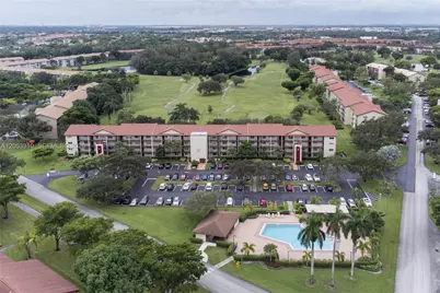 1351 SW 125th Ave #206S, Pembroke Pines, FL 33027 - Photo 39