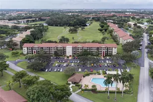 1351 SW 125th Ave, Pembroke Pines, FL 33027 - Photo 39