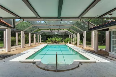 11950 SW 67 Ct, Pinecrest, FL 33156 - Photo 5
