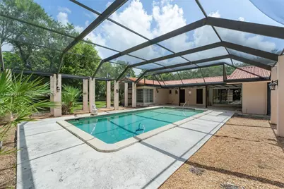 11950 SW 67 Ct, Pinecrest, FL 33156 - Photo 41