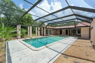 11950 SW 67th Ct, Pinecrest, FL 33156 - Photo 41