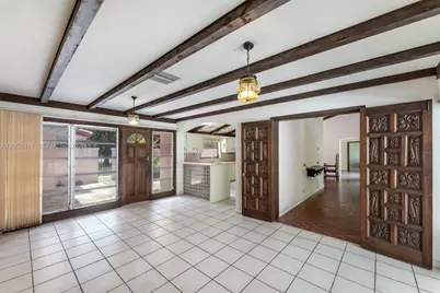 11950 SW 67 Ct, Pinecrest, FL 33156 - Photo 17