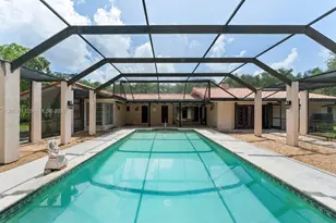 11950 SW 67th Ct, Pinecrest, FL 33156 - Photo 5