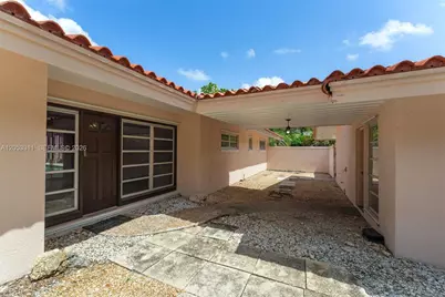11950 SW 67 Ct, Pinecrest, FL 33156 - Photo 7