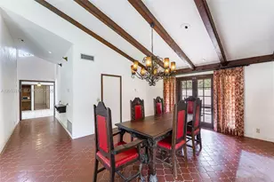 11950 SW 67th Ct, Pinecrest, FL 33156 - Photo 19