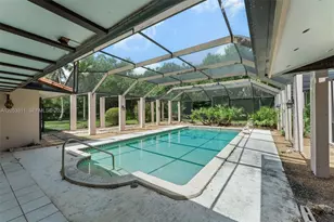 11950 SW 67th Ct, Pinecrest, FL 33156 - Photo 39
