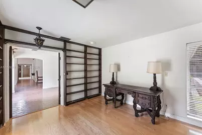 11950 SW 67 Ct, Pinecrest, FL 33156 - Photo 21