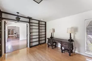 11950 SW 67th Ct, Pinecrest, FL 33156 - Photo 21