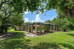 11950 SW 67th Ct, Pinecrest, FL 33156 - Photo 43