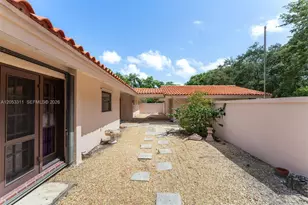11950 SW 67th Ct, Pinecrest, FL 33156 - Photo 7