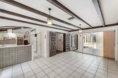 11950 SW 67 Ct, Pinecrest, FL 33156 - Photo 13