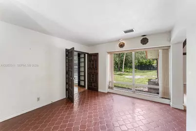 11950 SW 67 Ct, Pinecrest, FL 33156 - Photo 19