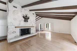 11950 SW 67th Ct, Pinecrest, FL 33156 - Photo 11