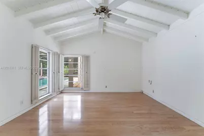 11950 SW 67 Ct, Pinecrest, FL 33156 - Photo 25