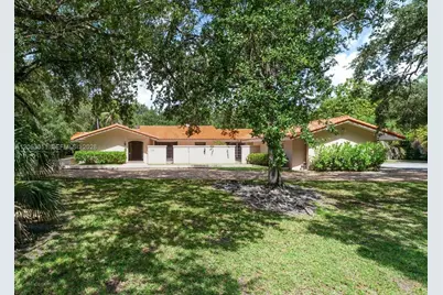 11950 SW 67 Ct, Pinecrest, FL 33156 - Photo 1