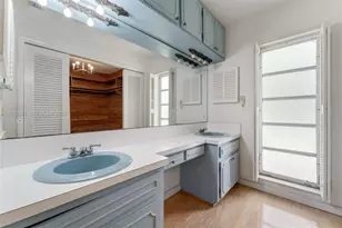 11950 SW 67th Ct, Pinecrest, FL 33156 - Photo 29