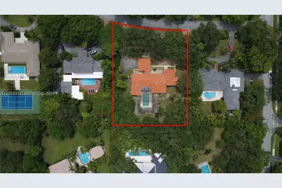 11950 SW 67 Ct, Pinecrest, FL 33156 - Photo 47