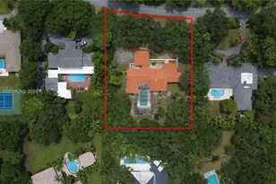 11950 SW 67th Ct, Pinecrest, FL 33156 - Photo 47