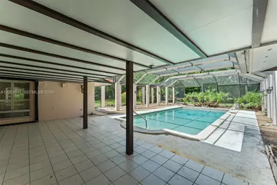 11950 SW 67 Ct, Pinecrest, FL 33156 - Photo 37