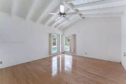 11950 SW 67 Ct, Pinecrest, FL 33156 - Photo 27