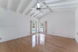 11950 SW 67th Ct, Pinecrest, FL 33156 - Photo 27