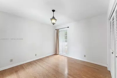 11950 SW 67 Ct, Pinecrest, FL 33156 - Photo 23