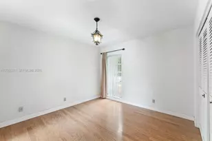 11950 SW 67th Ct, Pinecrest, FL 33156 - Photo 23