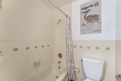 11950 SW 67 Ct, Pinecrest, FL 33156 - Photo 35