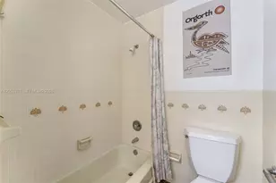 11950 SW 67th Ct, Pinecrest, FL 33156 - Photo 35
