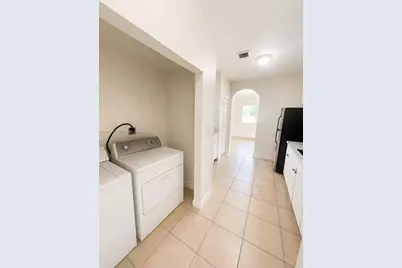 26524 SW 138th Ave #26524, Homestead, FL 33032 - Photo 7