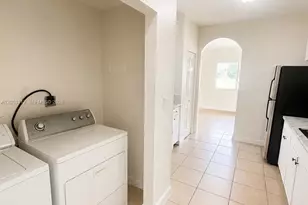 26524 SW 138th Ave, Homestead, FL 33032 - Photo 7