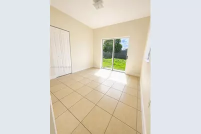 26524 SW 138th Ave #26524, Homestead, FL 33032 - Photo 11