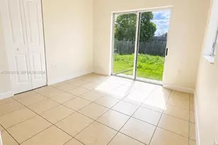 26524 SW 138th Ave, Homestead, FL 33032 - Photo 11
