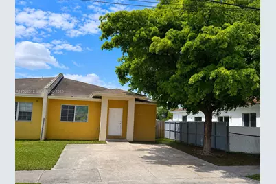 26524 SW 138th Ave #26524, Homestead, FL 33032 - Photo 1
