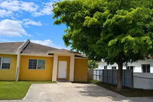 26524 SW 138th Ave, Homestead, FL 33032 - Photo 1