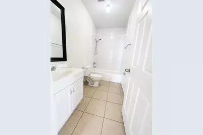 26524 SW 138th Ave #26524, Homestead, FL 33032 - Photo 9