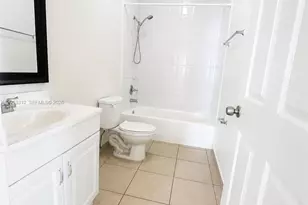 26524 SW 138th Ave, Homestead, FL 33032 - Photo 9