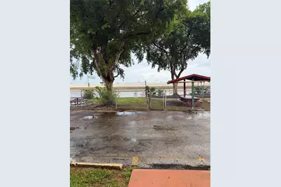 4705 NW 7th St #110-7, Miami, FL 33126 - Photo 3