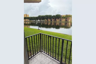 4705 NW 7th St #110-7, Miami, FL 33126 - Photo 5