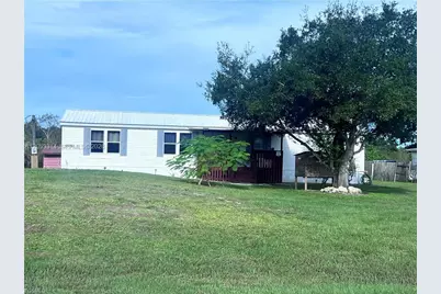 3704 Dustin, Labelle, FL 33935 - Photo 1