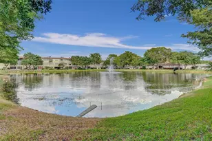3530 NW 52nd Ave, Lauderdale Lakes, FL 33319 - Photo 11