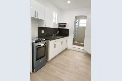 19311 SW 320th St #1, Homestead, FL 33030 - Photo 5