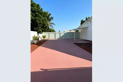 19311 SW 320th St #1, Homestead, FL 33030 - Photo 7